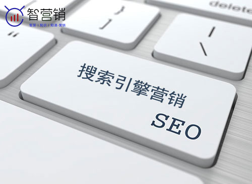 seo優化公司