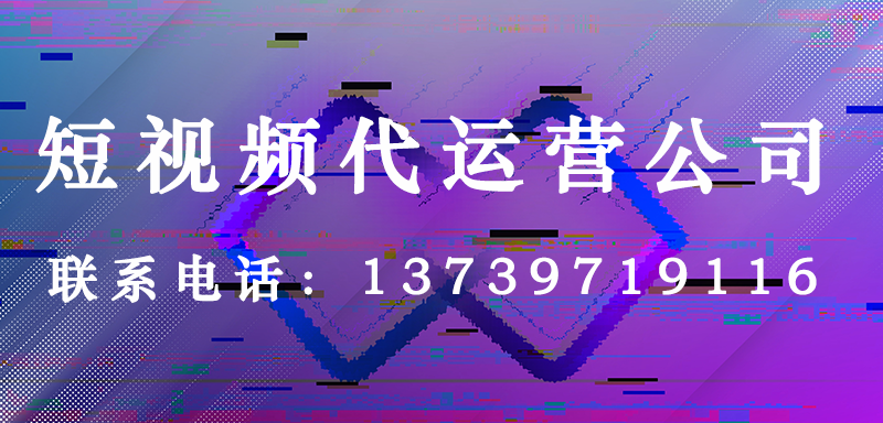 0511圖片.png