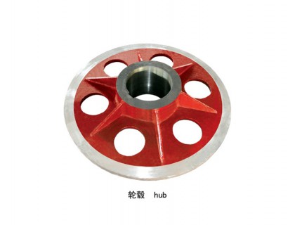 3NB mud pump accessories